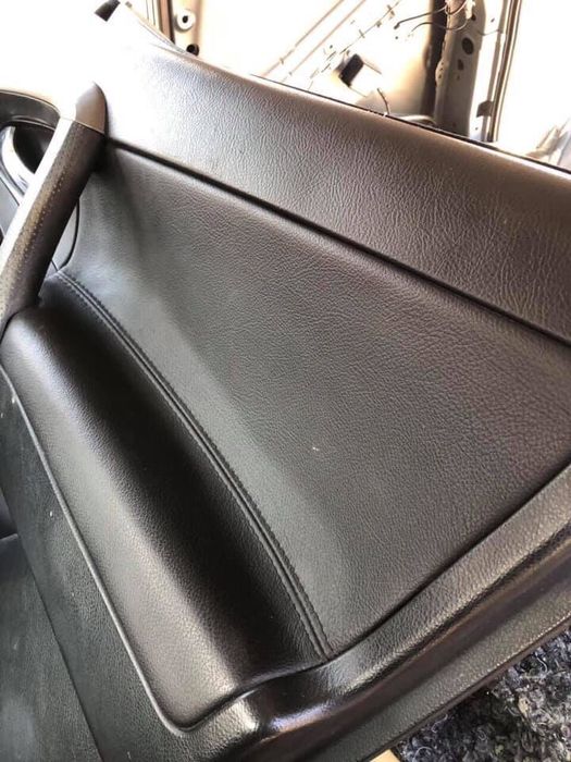 Toyota Rav4 2.0i на части!