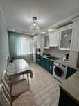 Продам 3 комнатную квартиру, Чокина 87