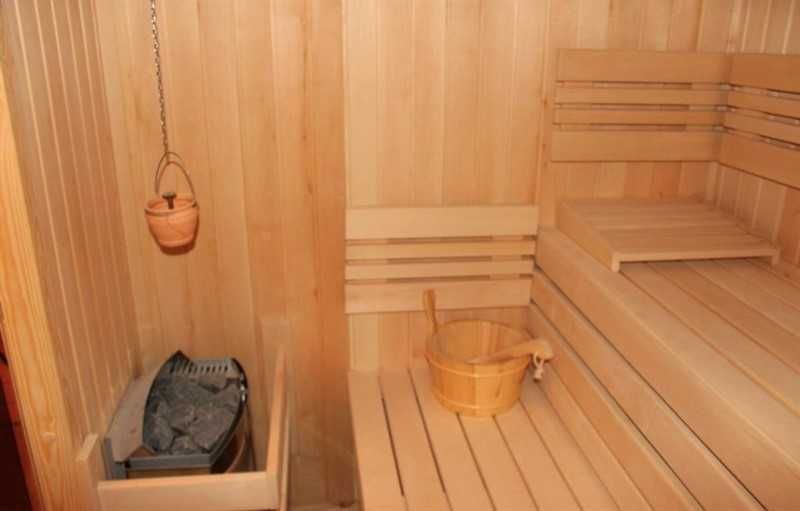 Продава се Хотел в София, Център - 564 кв.м за 1600 €/кв.м - Снимка #11