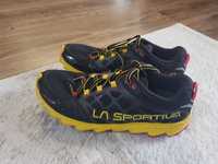 La sportiva helios sr