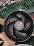 Procesor Ryzen 5 5500