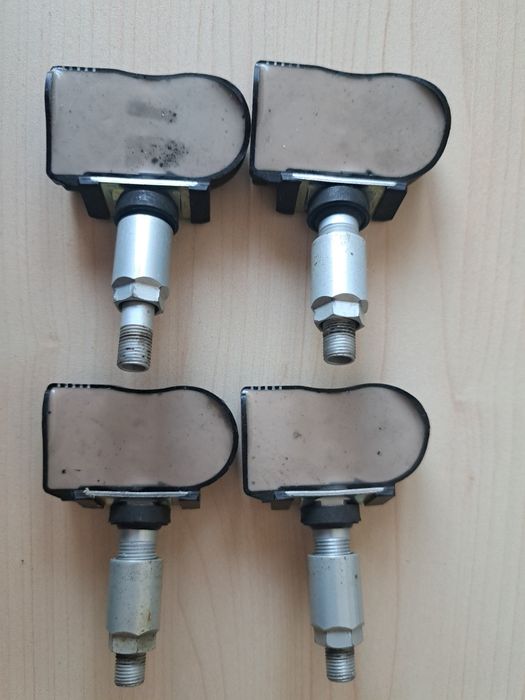 Senzori presiune TPMS Original Masserati Ghibli Levante Quattroporte