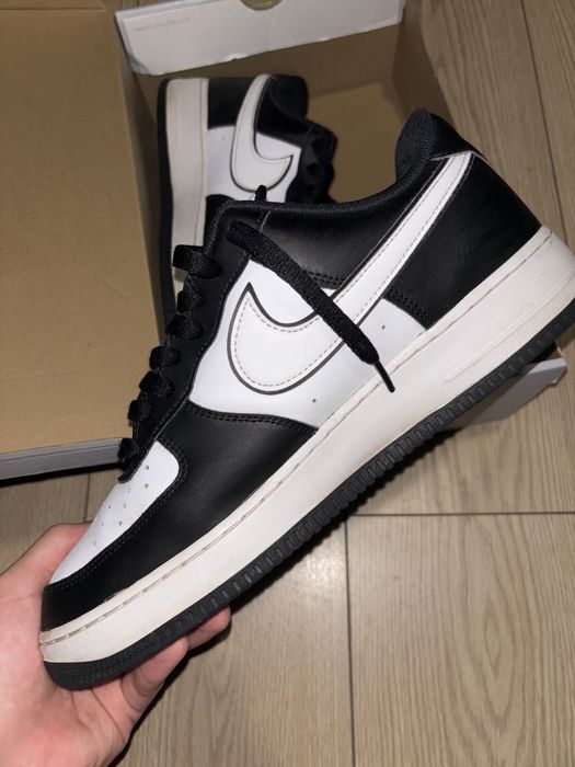 Air Force 1 '07 2007 adidasi nike AF1 marime 45