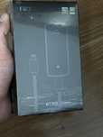 Amplificator casti Fiio BTR5 SIGILAT