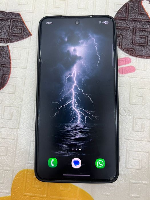 Обмен на Айфон 12