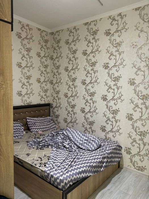 Срочно продам квартиру на земле