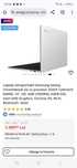 Laptop nou Samsung Galaxy Chromebook Go