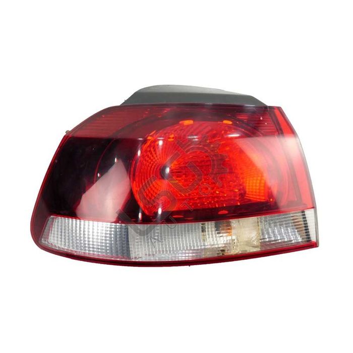 Ляв външен стоп Volkswagen Golf VI 2008-2016 ID: 145007