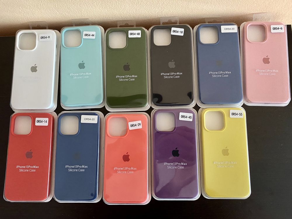 Iphone case Силиконови калъфи iphone14/X/11/Pro/Max/12/Pro/Max/13/Pro