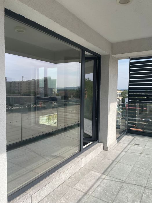 Apartament 2 camere Nord Pitesti