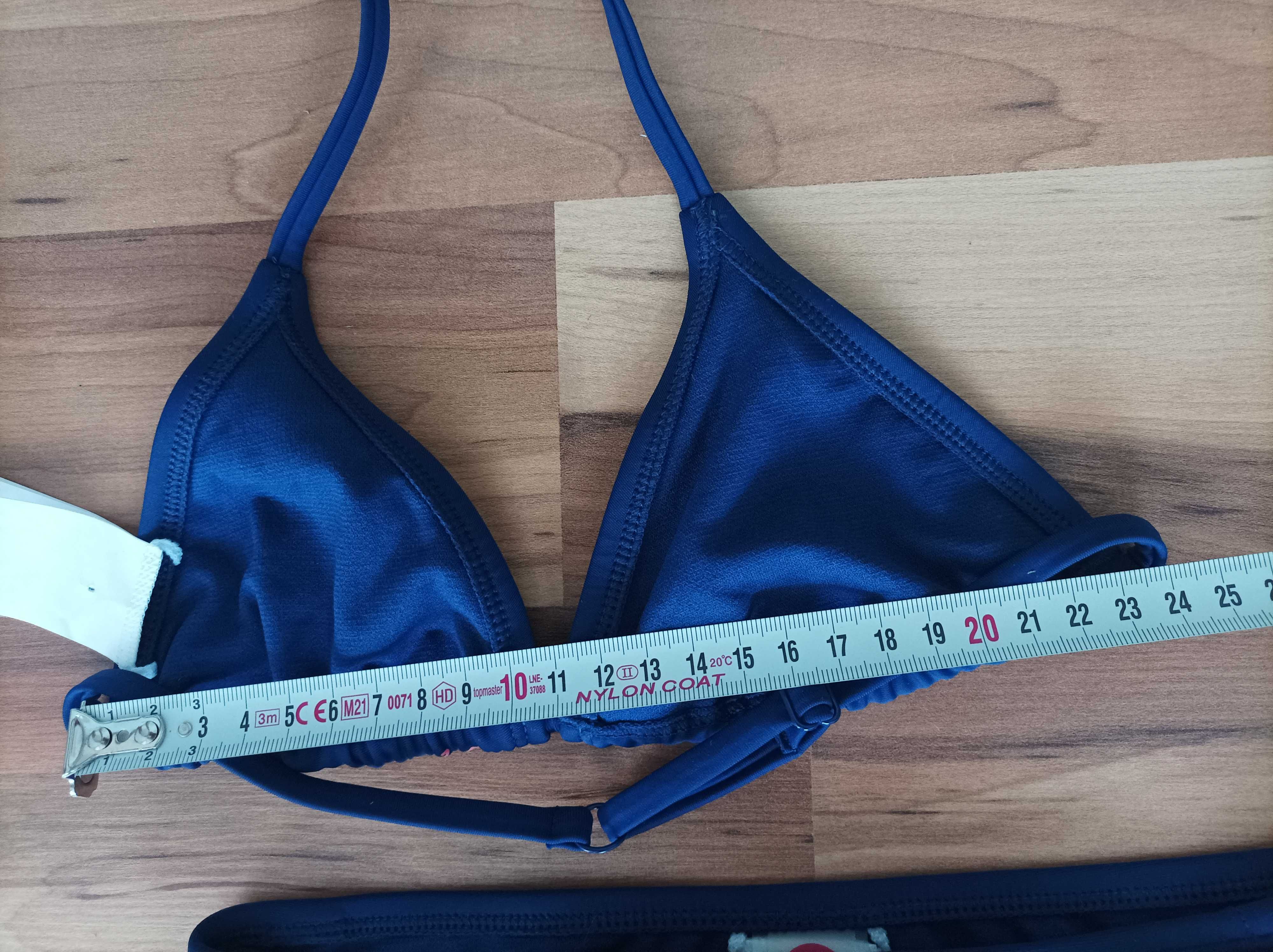 ROXY 128-134см 7-8 год бански