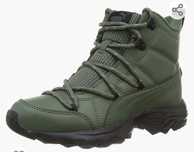 Puma унисекс 37.5