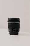 Canon 10-18mm montura efs + cadou