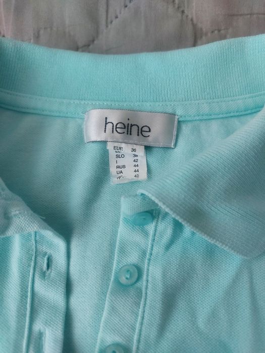 Школьная одежда 2000т