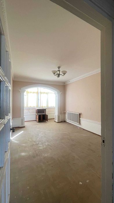 Buxoro shaxar 3 xonali kvartira