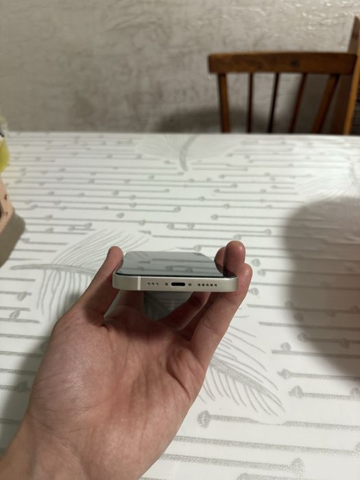 Iphone 13 идеальным состояние