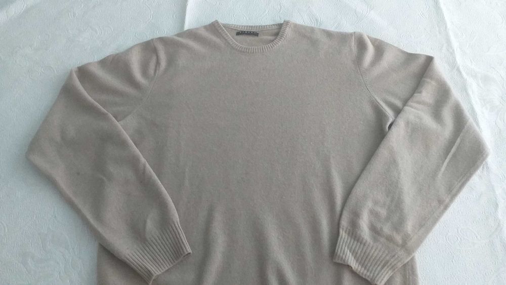 Оригинални блузи хл-30лв.