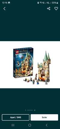 Lego 76413 nou sigilat