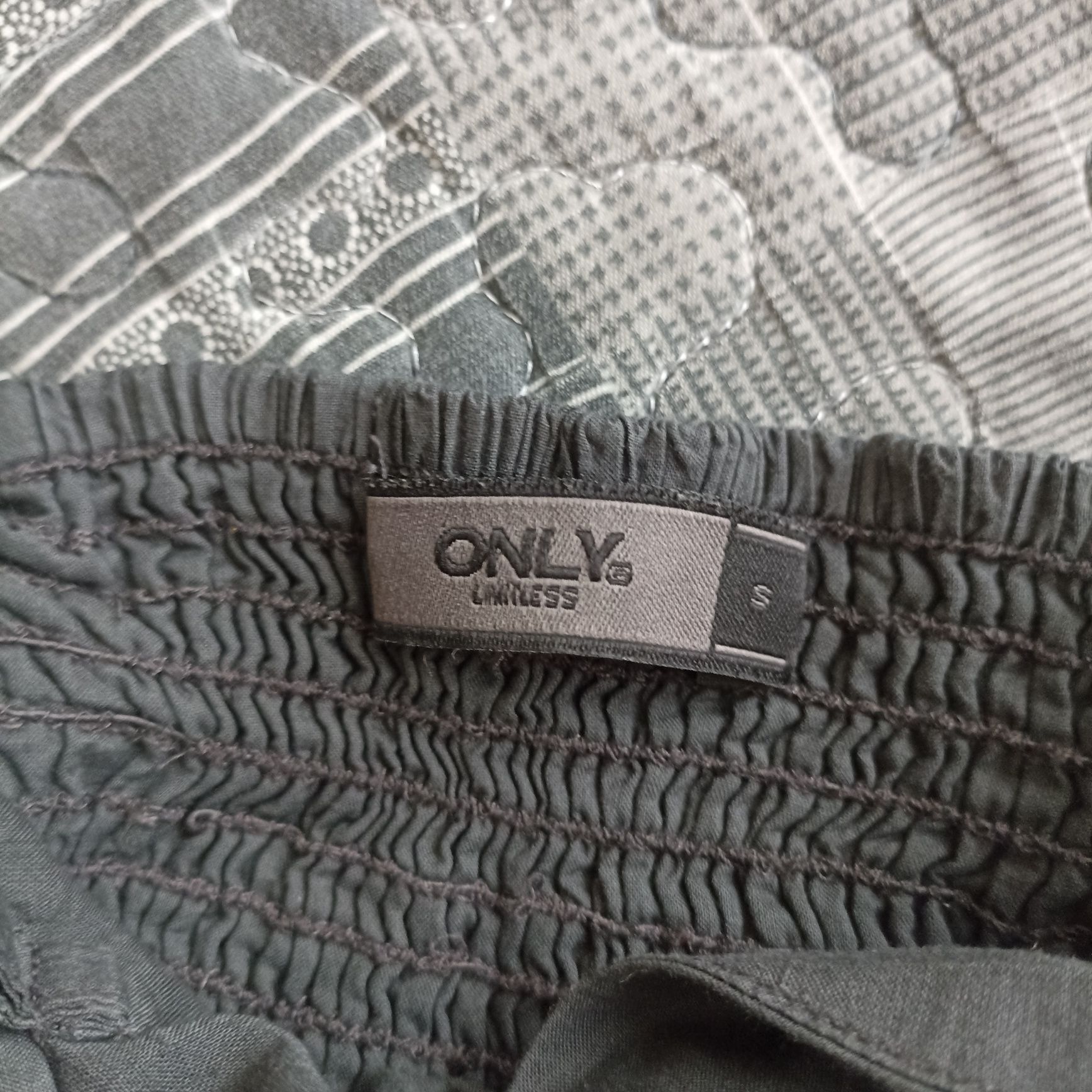 Летни рокли Only, One Street размер S
