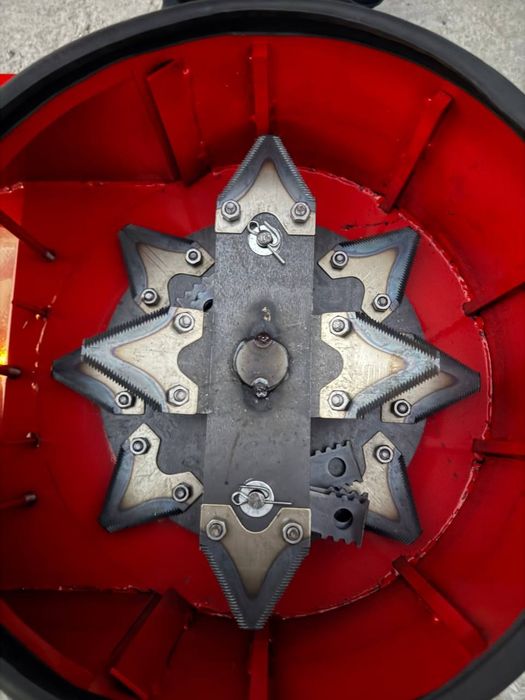 Drobilka xitoy 3xil varianti 3dekabrdan aksiya toza zavod