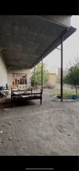 Продается дом 10 соток