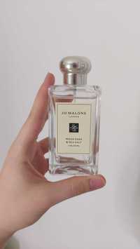Apa de Parfum Jo Malone Wood Sage & Sea Salt Cologne 100 ml original
