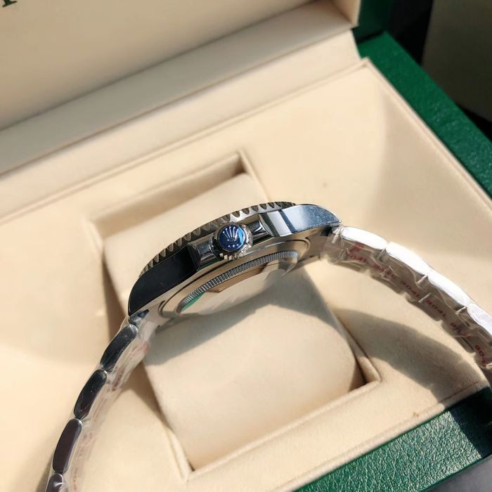 Rolex Мужские часы