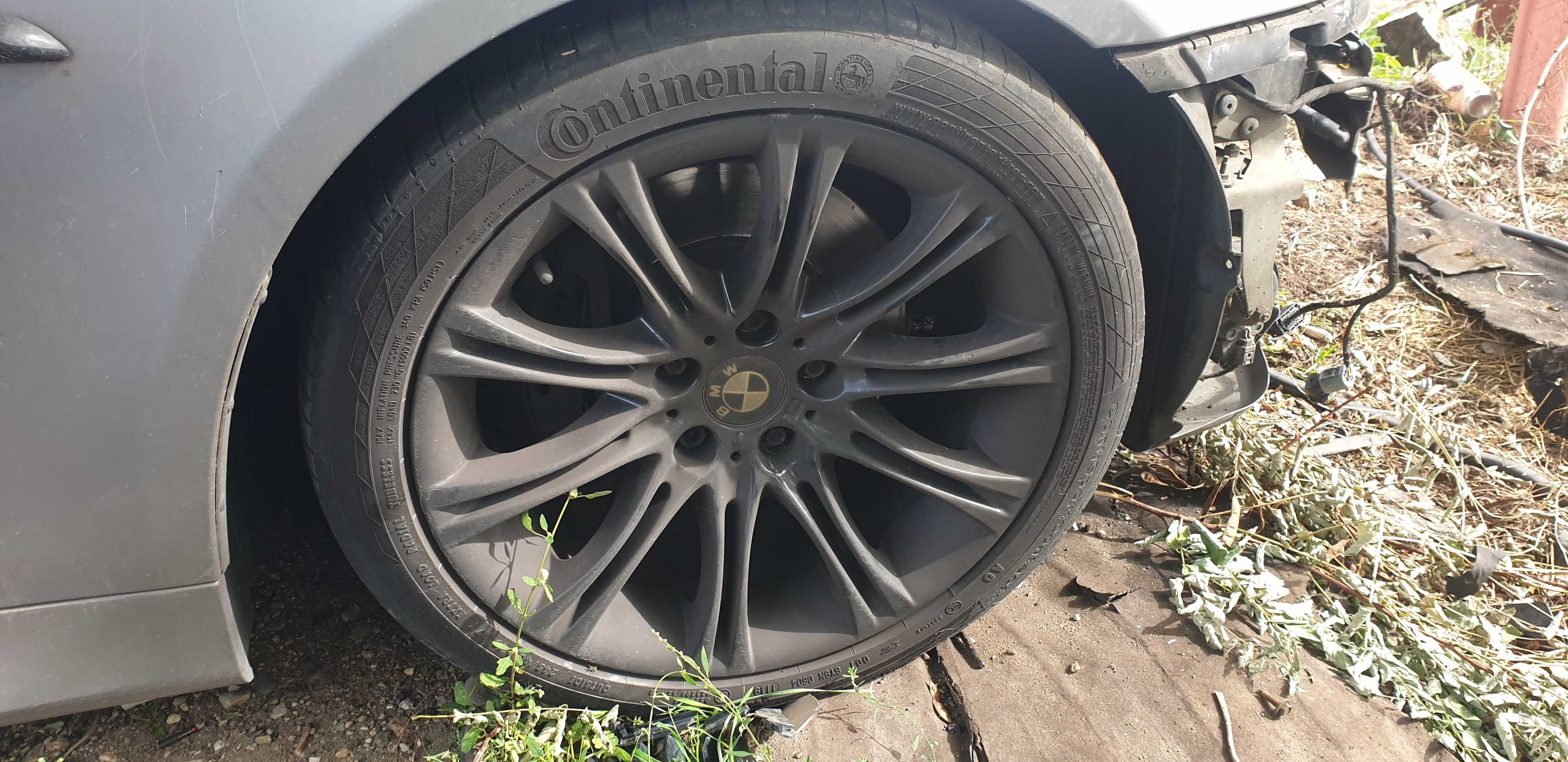 На части бмв е60 530д 231кс м57 bmw e60 231hp m57 м пакет рекаро