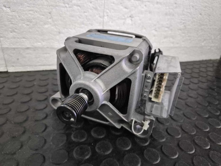 Motor masina de spalat Arctic Beko , 10 pini GJ-2UA022A model / R20