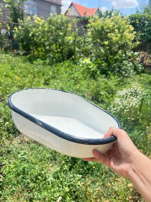 Окорята продаются