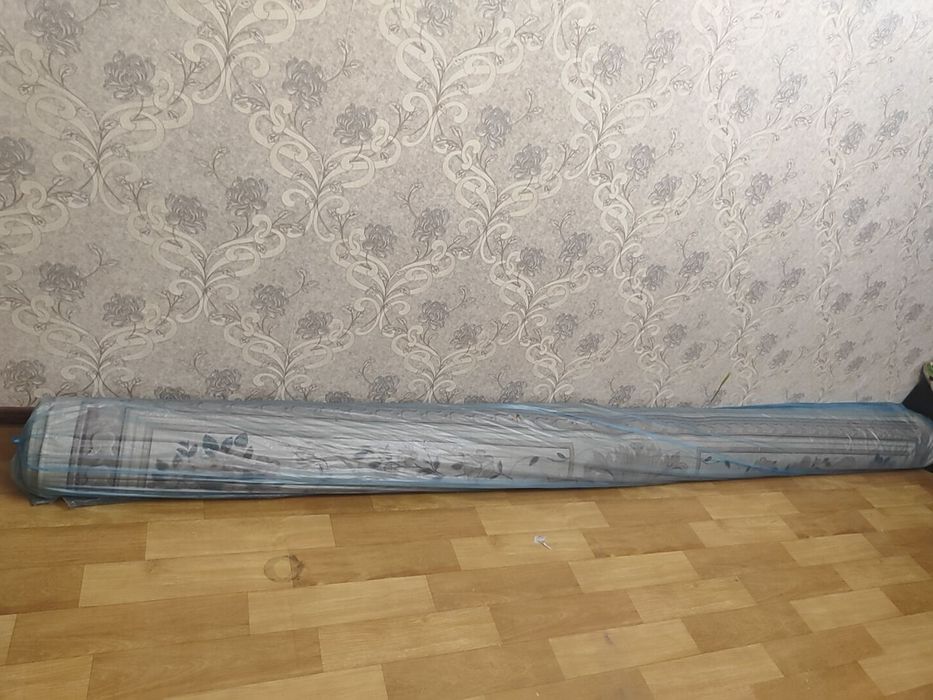 Продается ковёр!