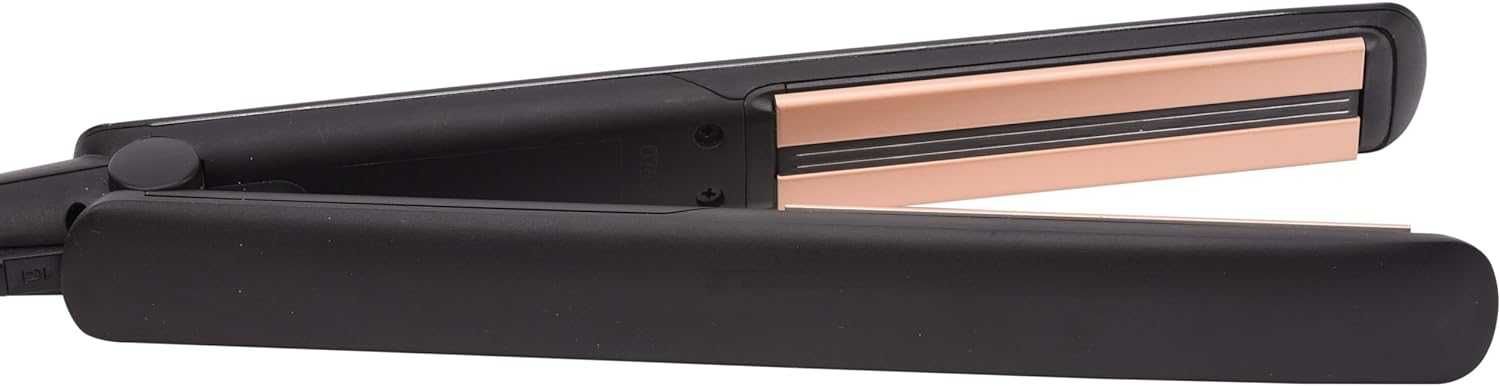 Преса за коса Remington S8593 Keratin Therapy Pro, НОВО