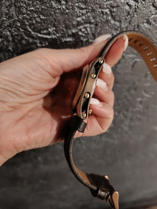 Мъжки часовници Imorellato и fossil