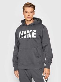 Найк Nike Sportswear мъжки суичър суитчър размер S