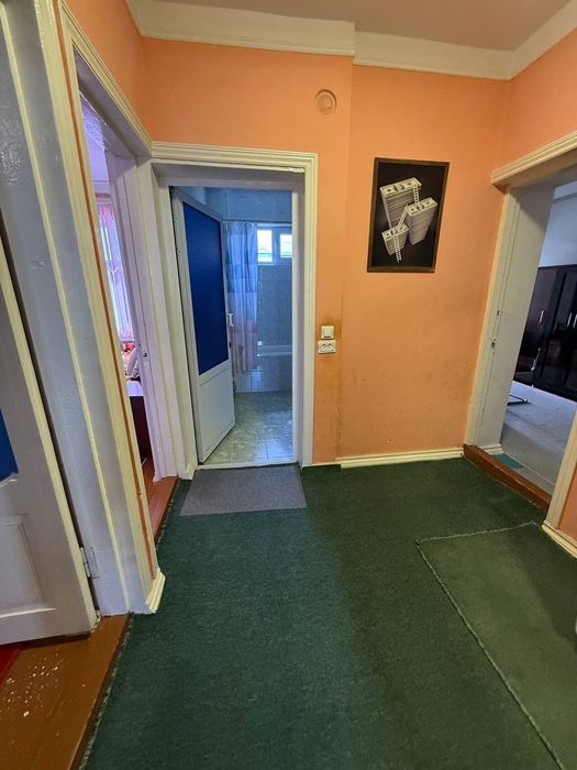 3 xona 3 qavat 75m2 gishtlikndom,Shark 2
5 qavatli gʻishtli dom 
Or: c