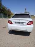 Nexia 2 holati yaxshi