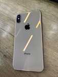 Iphone XS 64 gb face id ishlamidi