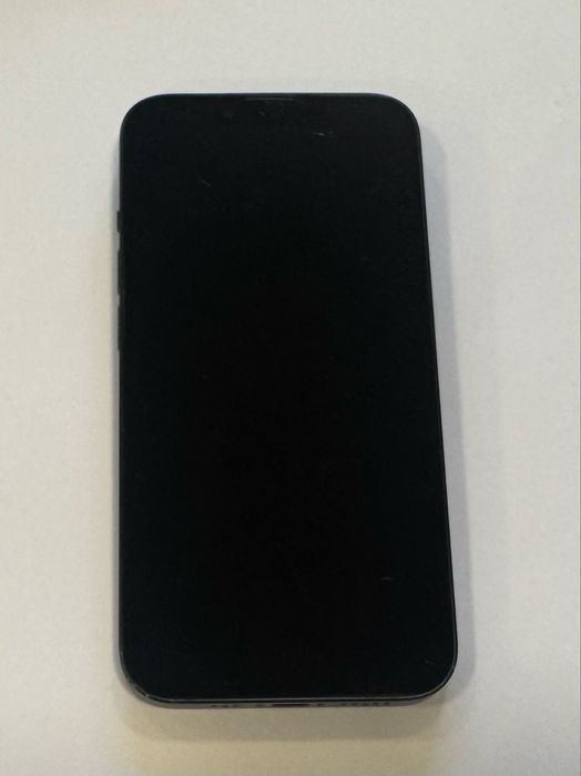 Iphone 14 128 GB 84 % Батерия Перфекрно състояние