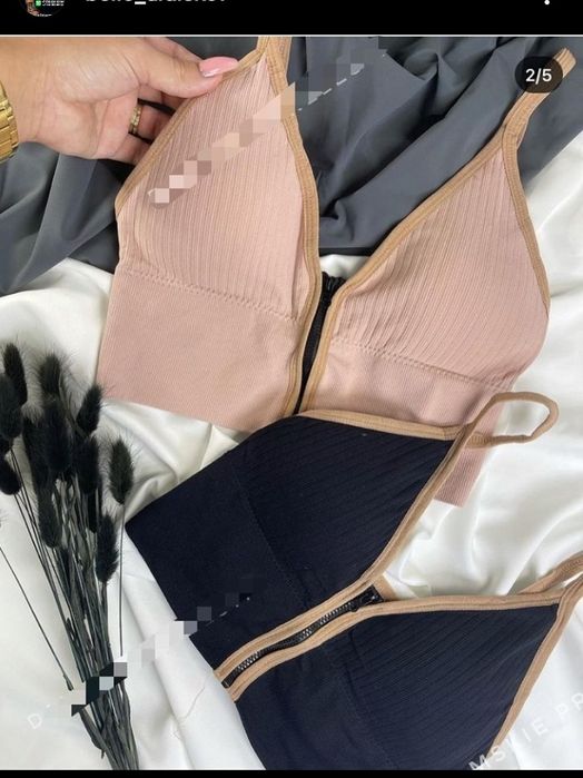 Новый Топ  стандарт 2000