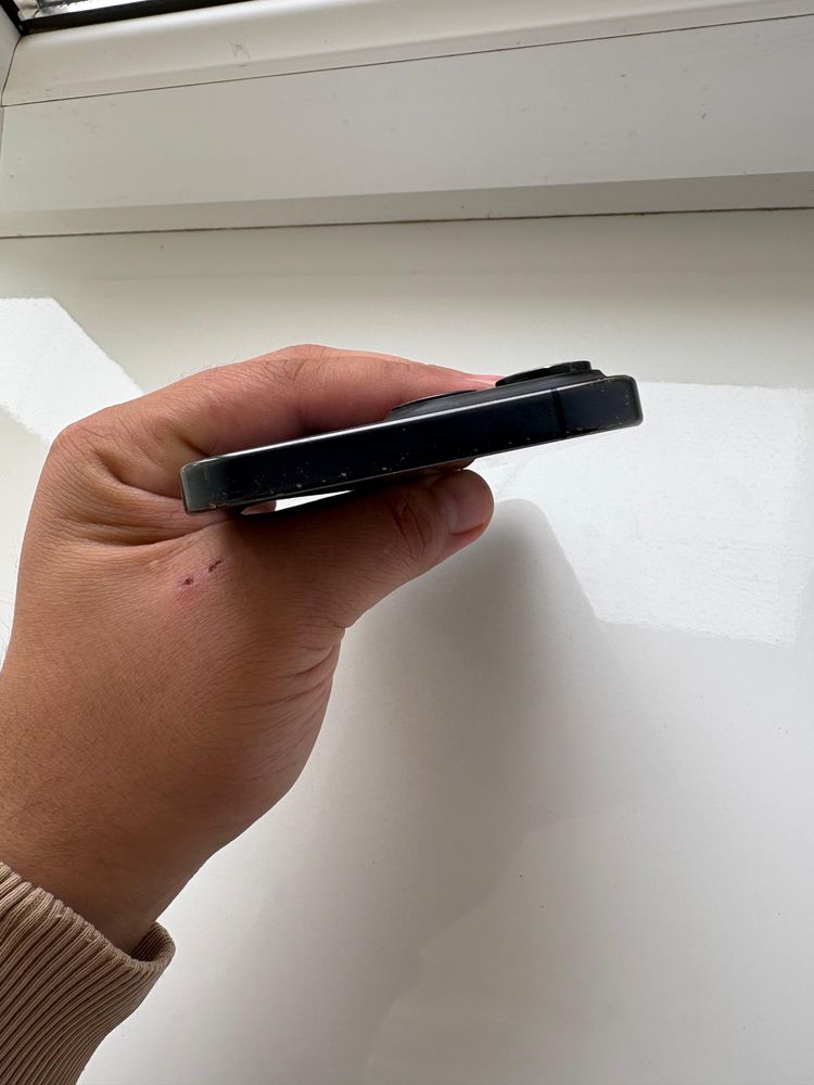 Айфон 15 про макс 512гб , iphone 15pro max 512gb