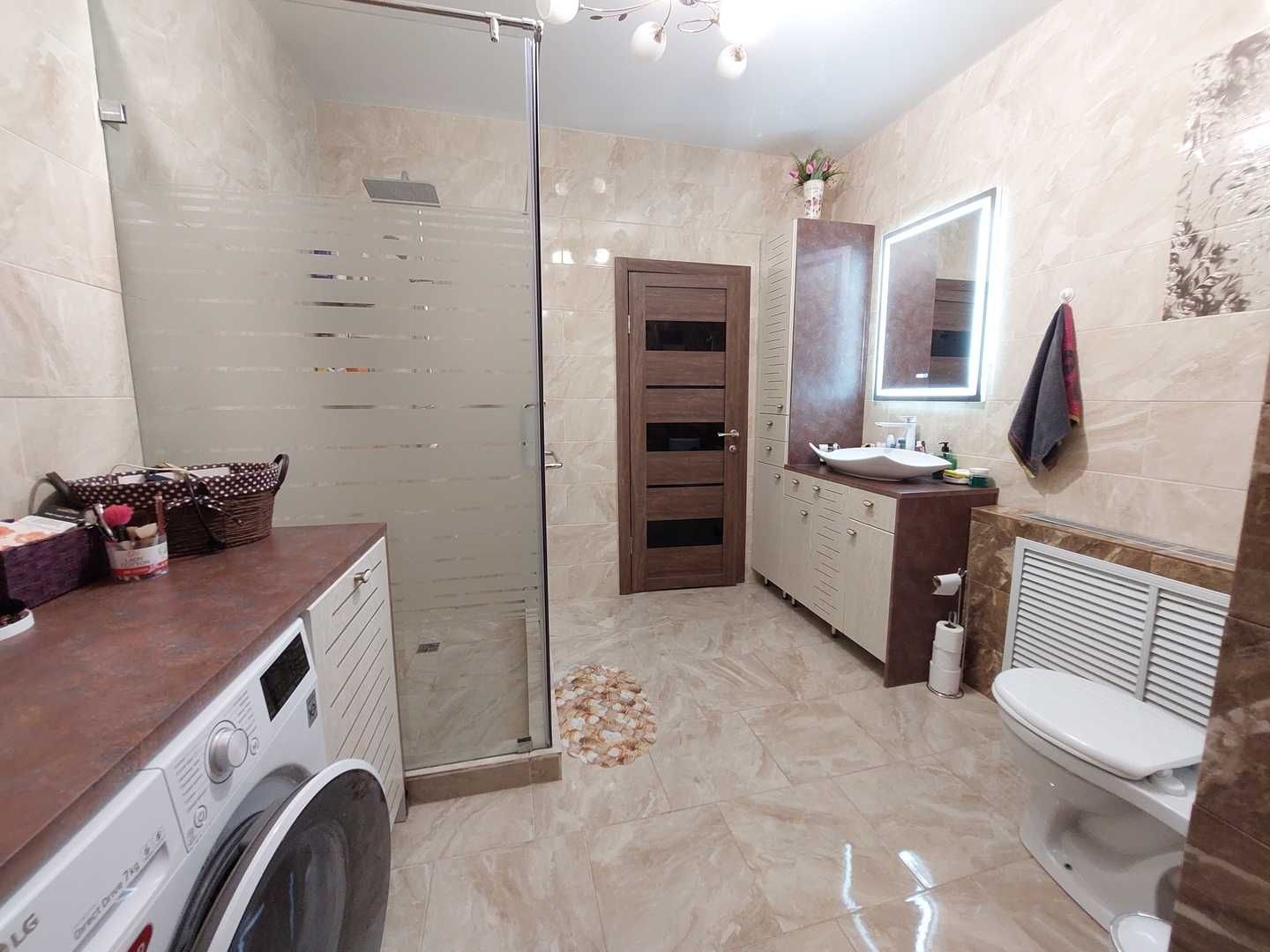 Продам коттедж в Мичурино