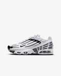 Nike Air Max Plus 3 - 38 и 39 Номер Оригинални