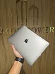 MacBook Pro 2020 Чип М1