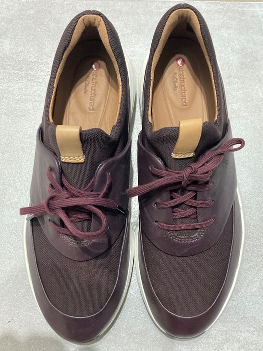 Clarks 37 често нови