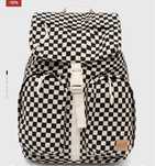 Раница vans нова с етикет