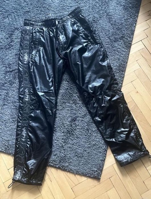 Luda панталон нов