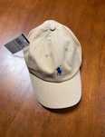 Sapca Polo Ralph Lauren nou/new unisex