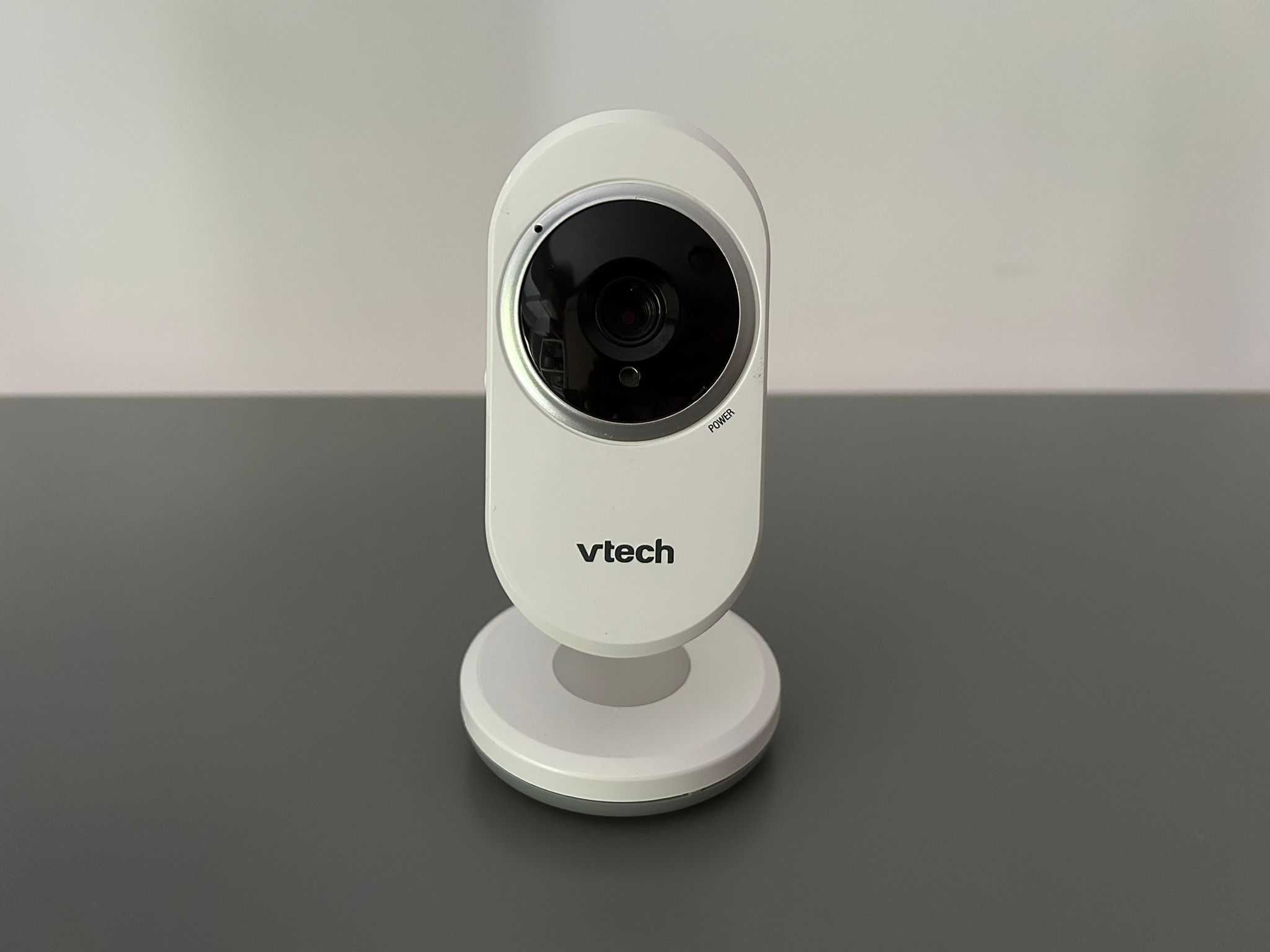 Baby Monitor Video pentru Copii VTECH VM3254
