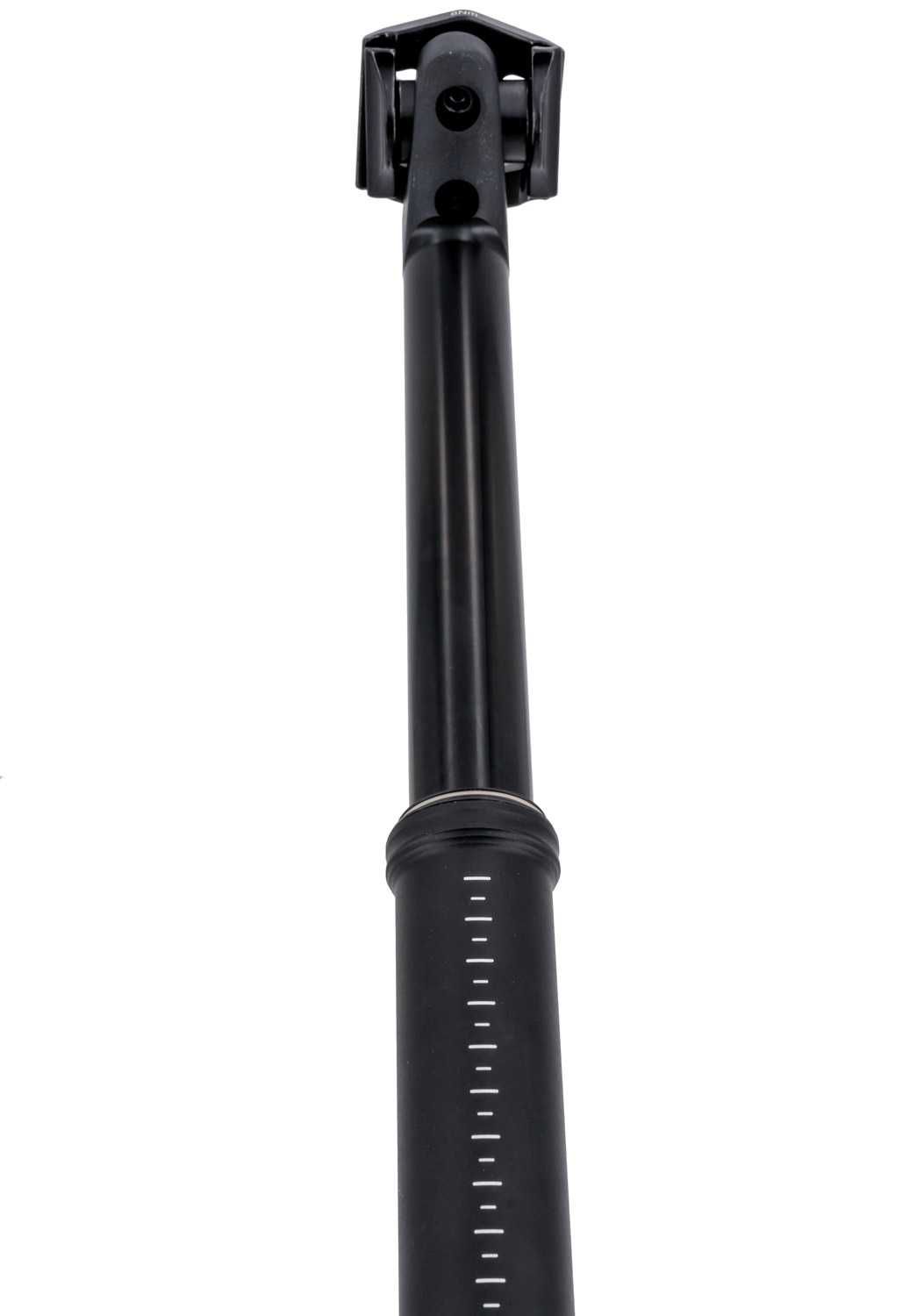 НОВИ Колче дропър Dropper за седалка Limotec 34.9 170мм за колело