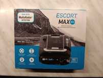 Detector radar antiradar Escort Max 360 sageti bluetooth ecran oled